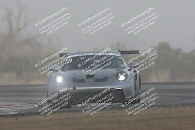 media/Jan-04-2026-SCCA SD (Sun) [[defc442887]]/1-Advanced Group/Session 1 (Turn 3)/